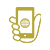 WEBで完結