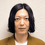 バイヤー林下