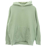 ビズビム 買取
